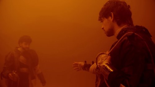 molodi_—_my_sea_|_eurovision_2025_(official_video)_frame_800.jpg